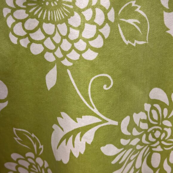 Fabulous Print and Color plus Waterproof with Hood All-Weather Coat - Picture 7 of 9